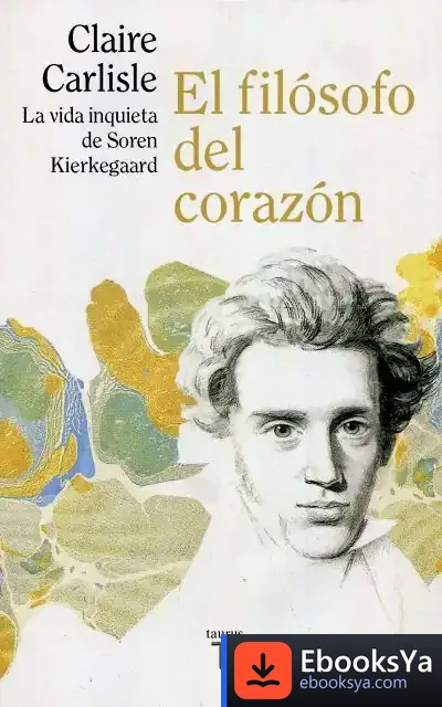 Descargar El Filósofo Del Corazón