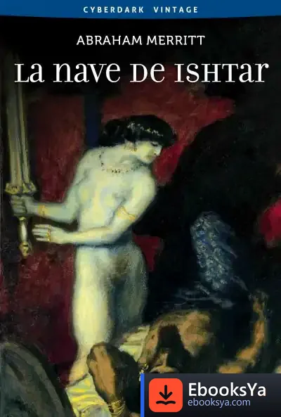 Descargar La Nave De Ishtar