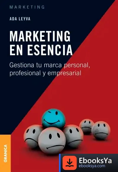 Descargar Marketing En Esencia de Nekane Lauzirika Goirigolzarri