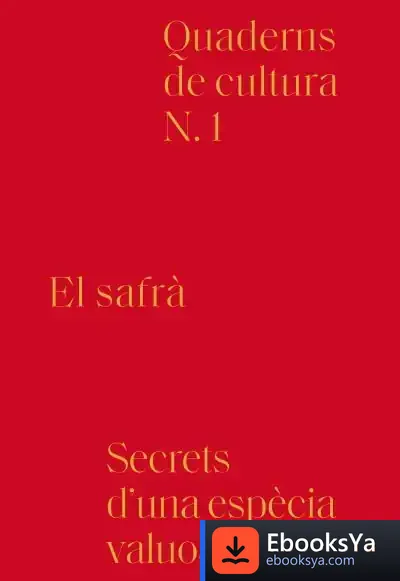 Descargar El Safrà
