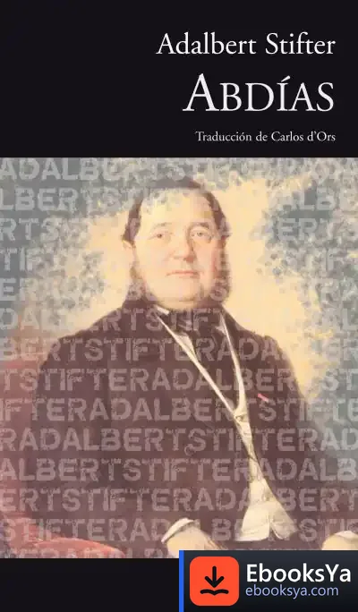 Descargar Abdías