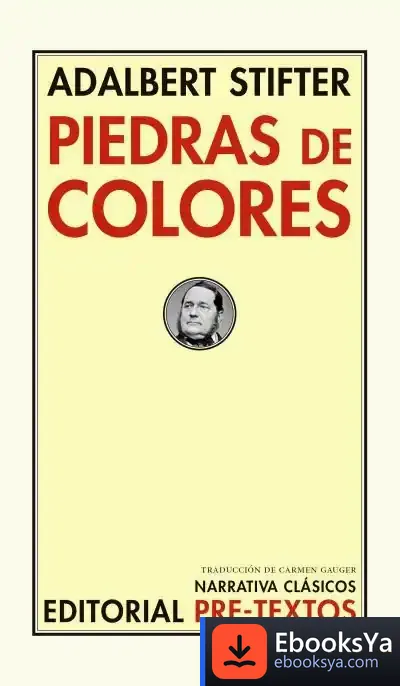 Descargar Piedras De Colores