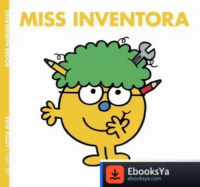 Descargar Miss Inventora