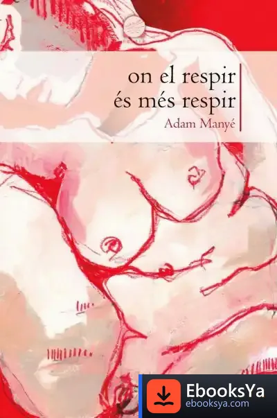 Descargar On El Respir És Més Respir