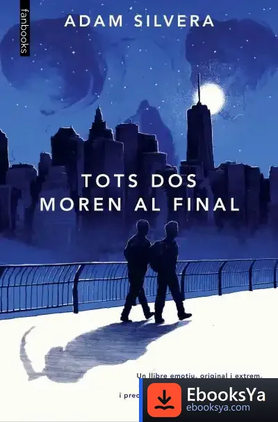 Descargar Tots Dos Moren Al Final