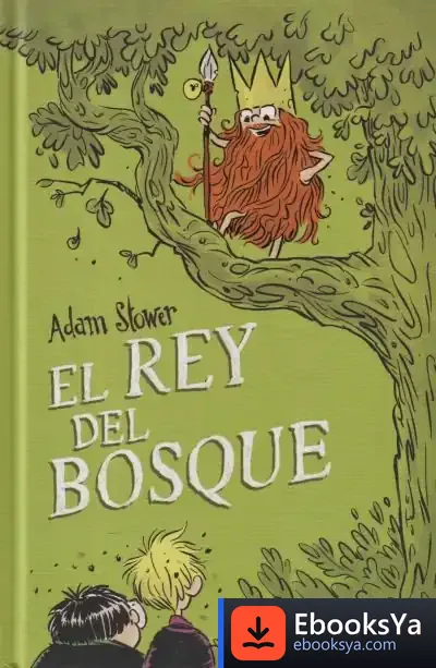 Descargar El Rey Del Bosque