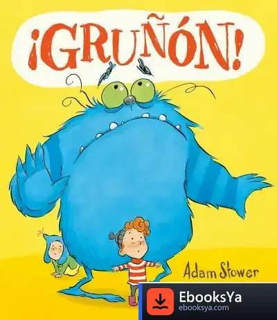 Descargar ¡Gruñón!