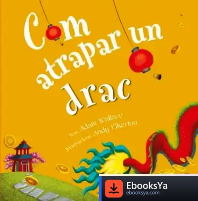 Descargar Com Atrapar A Un Drac
