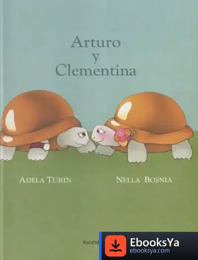 Descargar Arturo Y Clementina