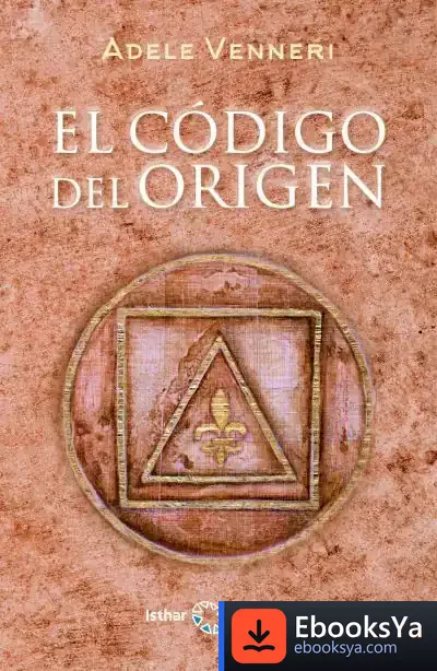 Descargar El Código Del Origen