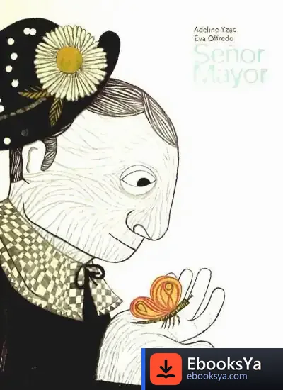 Descargar Señor Mayor de Ramón Fernández Durán