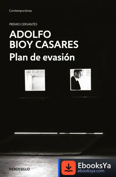 Descargar Plan De Evasión