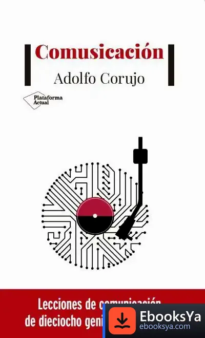 Descargar Comusicación