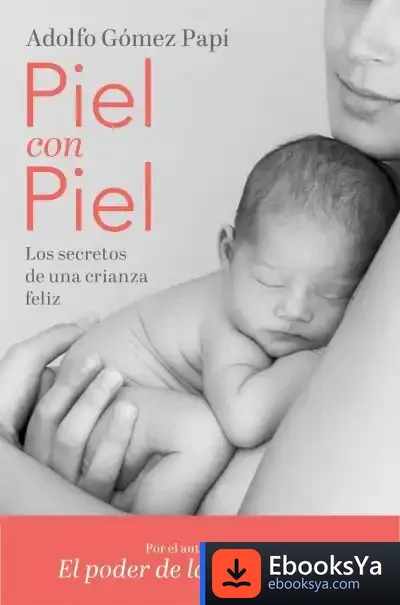 Descargar Piel Con Piel