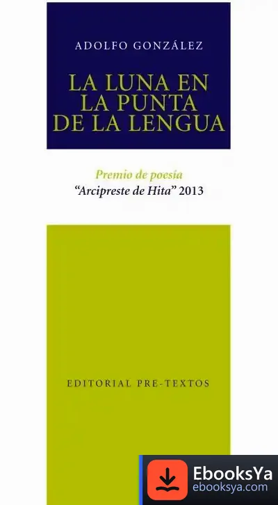 Descargar La Luna En La Punta De La Lengua