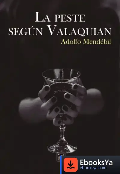Descargar Peste Según Valaquian, La