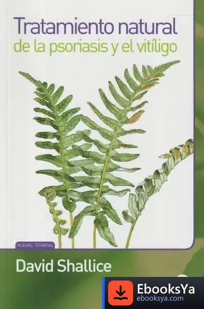 Descargar Tratamiento Nat.Psoriasis-Viti