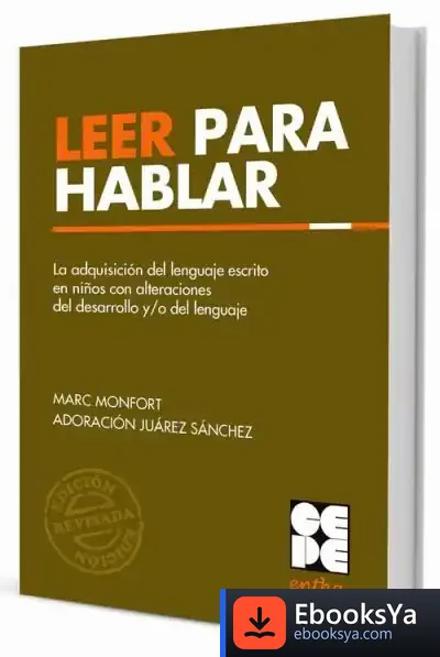 Descargar Leer Para Hablar