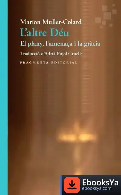 Descargar L'Altre Déu