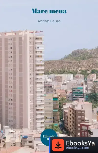 Descargar Mare Meua