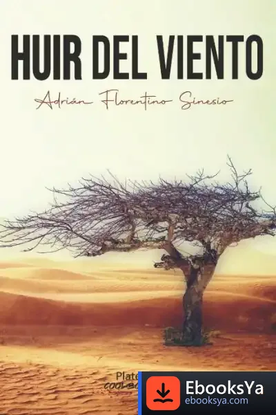 Descargar Huir Del Viento de Varios Autores