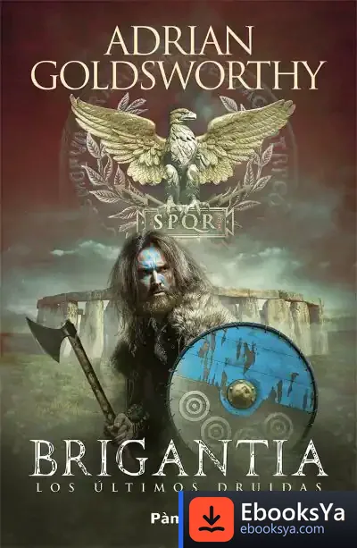 Descargar Brigantia