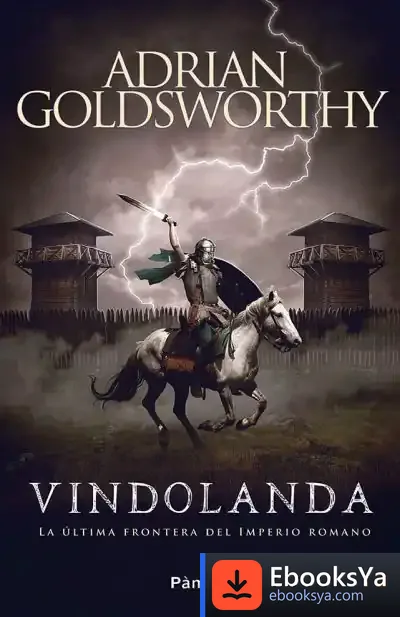 Descargar Vindolanda