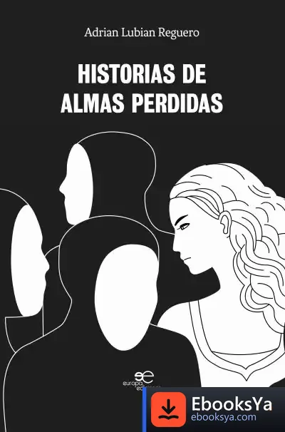 Descargar Historias De Almas Perdidas