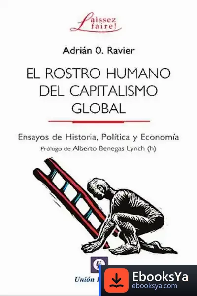 Descargar El Rostro Humano Del Capitalismo Global