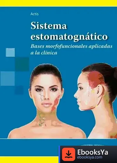 Descargar Sistema Estomatognático