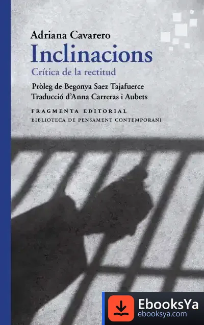 Descargar Inclinacions de Carmelitas Descalzas