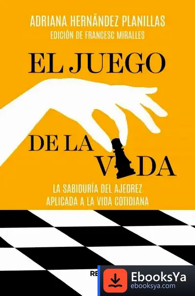 Descargar El Juego De La Vida