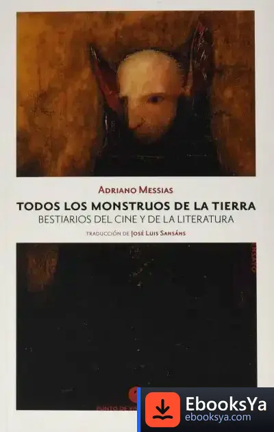 Descargar Todos Los Monstruos De La Tierra