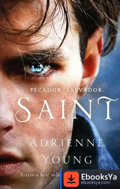 Descargar Saint