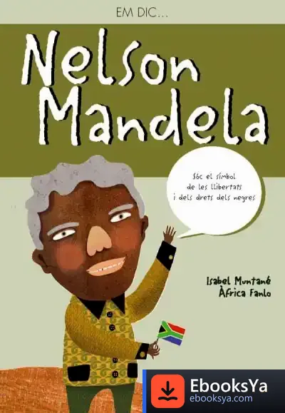 Descargar Em Dic ...Nelson Mandela de Àfrica Fanlo