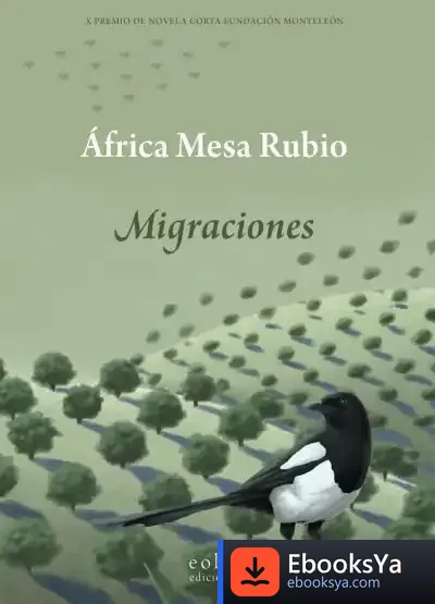 Descargar Migraciones