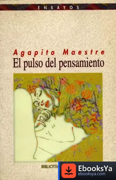 Descargar El Pulso Del Pensamiento