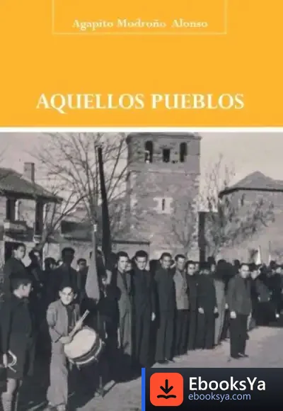 Descargar Aquellos Pueblos