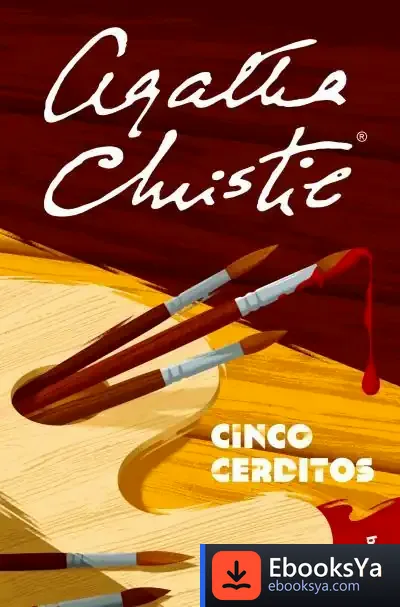 Descargar Cinco Cerditos