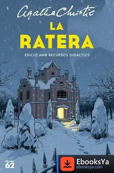 Descargar La Ratera
