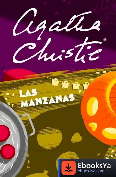 Descargar Las Manzanas de Agatha Christie