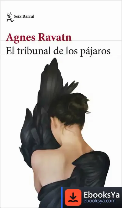 Descargar El Tribunal De Los Pájaros