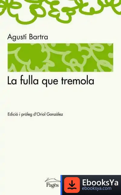 Descargar La Fulla Que Tremola