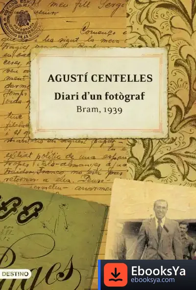 Descargar Diari D'Un Fotògraf