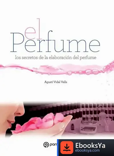 Descargar El Perfume