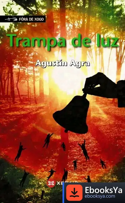 Descargar Trampa De Luz de Agustín