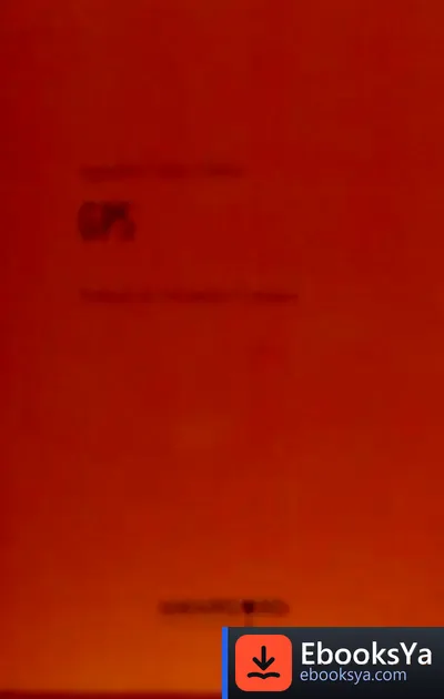 Descargar Gps de Agustín Calvo Galán