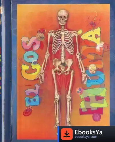 Descargar Un Viatge Per. El Cos Humà