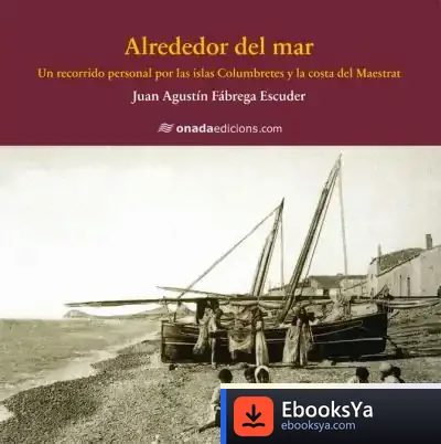 Descargar Alrededor Del Mar