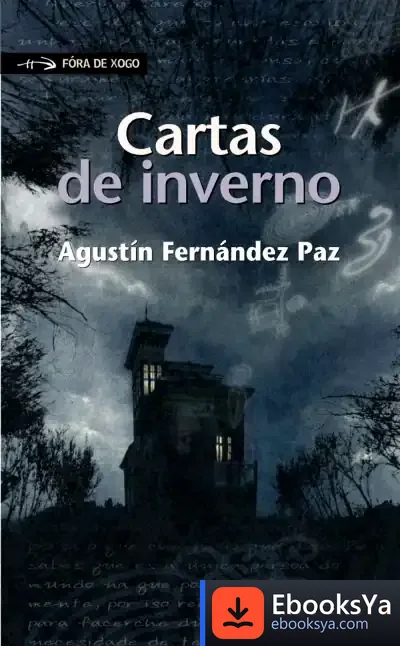 Descargar Cartas De Inverno